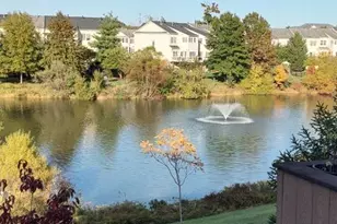 13568 Lavender Mist Ln, Centreville, VA 20120 - Photo 29