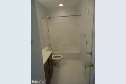 13568 Lavender Mist Lane, Centreville, VA 20120 - Photo 23