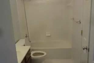 13568 Lavender Mist Ln, Centreville, VA 20120 - Photo 23