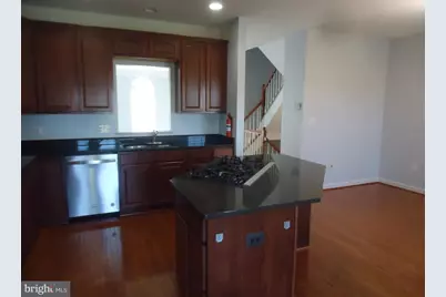 13568 Lavender Mist Lane, Centreville, VA 20120 - Photo 13
