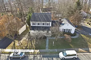 12227 Ox Hill Rd, Fairfax, VA 22033 - Photo 45