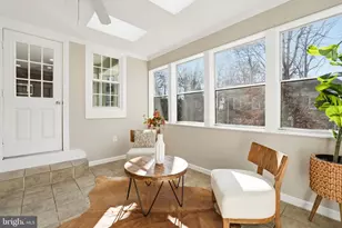 12227 Ox Hill Rd, Fairfax, VA 22033 - Photo 19