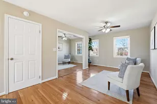 12227 Ox Hill Rd, Fairfax, VA 22033 - Photo 31