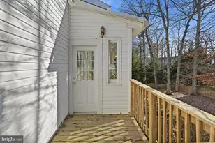 12227 Ox Hill Rd, Fairfax, VA 22033 - Photo 21