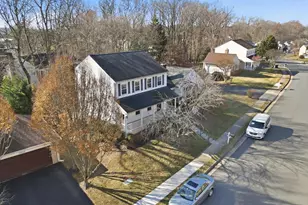 12227 Ox Hill Rd, Fairfax, VA 22033 - Photo 47