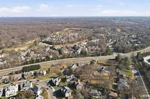 12227 Ox Hill Rd, Fairfax, VA 22033 - Photo 53