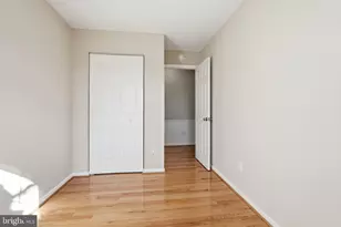 12227 Ox Hill Rd, Fairfax, VA 22033 - Photo 35