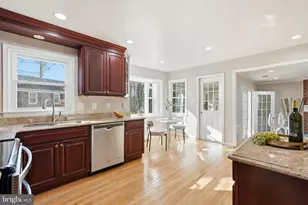 12227 Ox Hill Rd, Fairfax, VA 22033 - Photo 15