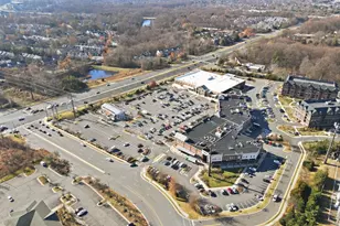 12227 Ox Hill Rd, Fairfax, VA 22033 - Photo 51