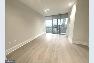 7887 Jones Branch Drive #1104, McLean, VA 22102 - Photo 7