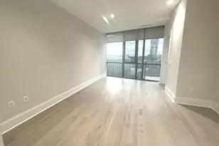 7887 Jones Branch Dr, McLean, VA 22102 - Photo 7