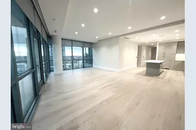 7887 Jones Branch Drive #1104, McLean, VA 22102 - Photo 3