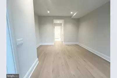 7887 Jones Branch Drive #1104, McLean, VA 22102 - Photo 25