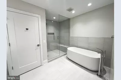 7887 Jones Branch Drive #1104, McLean, VA 22102 - Photo 21