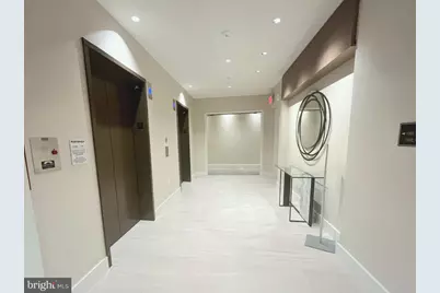 7887 Jones Branch Drive #1104, McLean, VA 22102 - Photo 15