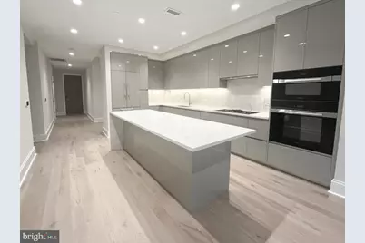 7887 Jones Branch Drive #1104, McLean, VA 22102 - Photo 31