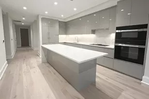 7887 Jones Branch Dr, McLean, VA 22102 - Photo 31