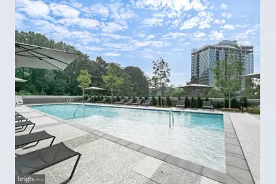 7887 Jones Branch Drive #1104, McLean, VA 22102 - Photo 41