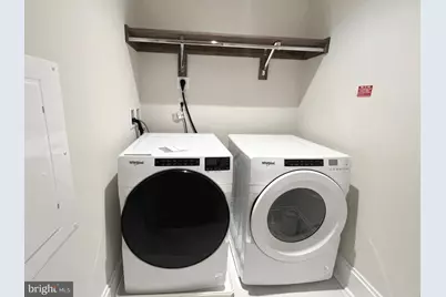 7887 Jones Branch Drive #1104, McLean, VA 22102 - Photo 27