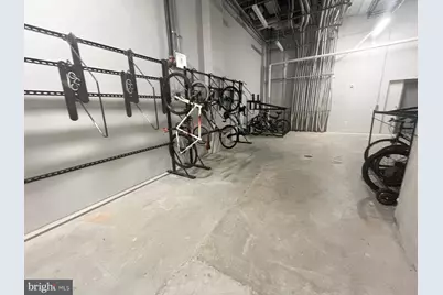 7887 Jones Branch Drive #1104, McLean, VA 22102 - Photo 37