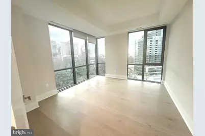 7887 Jones Branch Drive #1104, McLean, VA 22102 - Photo 5