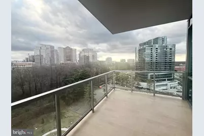 7887 Jones Branch Drive #1104, McLean, VA 22102 - Photo 11