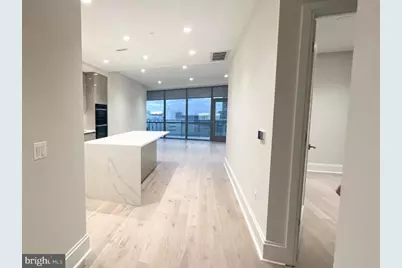 7887 Jones Branch Drive #1104, McLean, VA 22102 - Photo 29