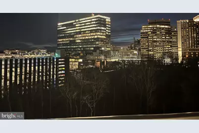 7887 Jones Branch Drive #1104, McLean, VA 22102 - Photo 9