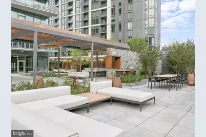 7887 Jones Branch Drive #1104, McLean, VA 22102 - Photo 39