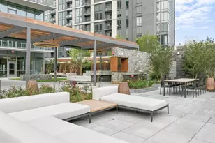 7887 Jones Branch Dr, McLean, VA 22102 - Photo 39