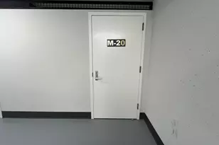 7887 Jones Branch Dr, McLean, VA 22102 - Photo 33