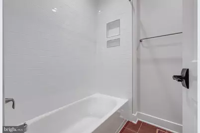 903 Hillcrest Drive SW, Vienna, VA 22180 - Photo 51