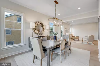 903 Hillcrest Drive SW, Vienna, VA 22180 - Photo 21