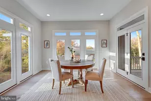 903 Hillcrest Dr SW, Vienna, VA 22180 - Photo 31