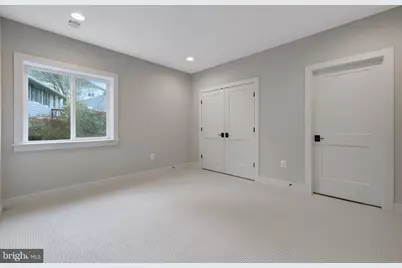 903 Hillcrest Drive SW, Vienna, VA 22180 - Photo 71