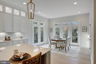 903 Hillcrest Dr SW, Vienna, VA 22180 - Photo 29