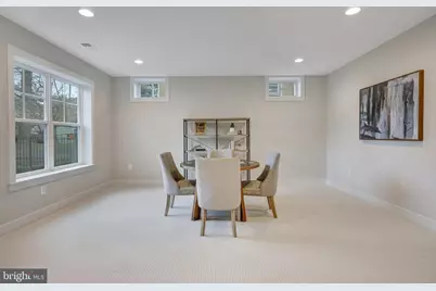 903 Hillcrest Drive SW, Vienna, VA 22180 - Photo 61