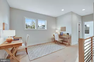 903 Hillcrest Dr SW, Vienna, VA 22180 - Photo 35