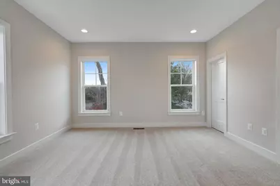 903 Hillcrest Drive SW, Vienna, VA 22180 - Photo 55