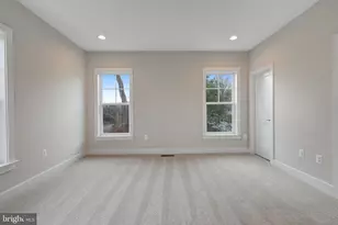 903 Hillcrest Dr SW, Vienna, VA 22180 - Photo 55