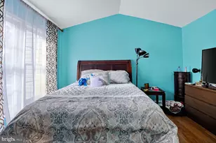 14633 Battery Ridge Ln, Centreville, VA 20120 - Photo 11