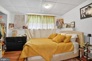 14633 Battery Ridge Ln, Centreville, VA 20120 - Photo 19