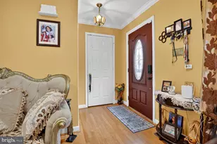 14633 Battery Ridge Ln, Centreville, VA 20120 - Photo 9