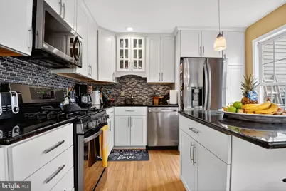 14633 Battery Ridge Lane, Centreville, VA 20120 - Photo 3