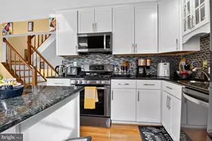 14633 Battery Ridge Ln, Centreville, VA 20120 - Photo 21