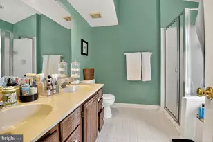 14633 Battery Ridge Ln, Centreville, VA 20120 - Photo 13