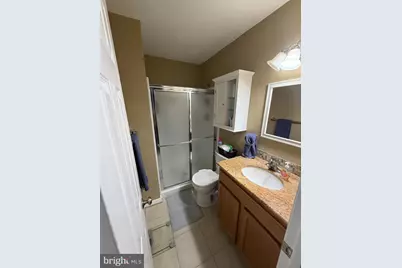 6036 Old Landing Way, Burke, VA 22015 - Photo 11