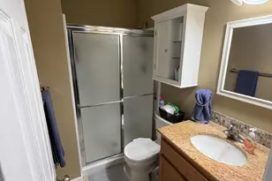 6036 Old Landing Way, Burke, VA 22015 - Photo 11