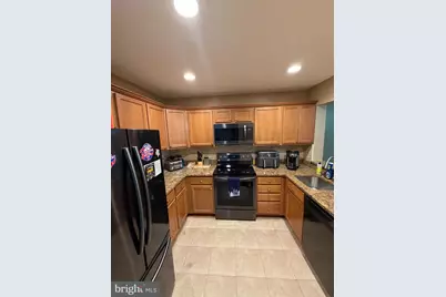 6036 Old Landing Way, Burke, VA 22015 - Photo 7