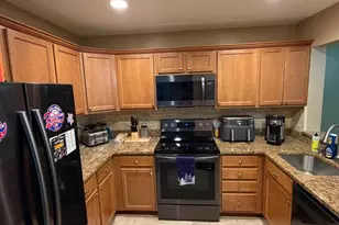 6036 Old Landing Way, Burke, VA 22015 - Photo 7